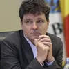 Strategia de Apărare 2025–2030, ajustată după propunerile primite în dezbaterea publică. Administrația Prezidențială confirmă modificări importante