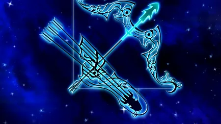 Horoscop 30 ianuarie 2023. Zodiile care primesc a doua șansă în dragoste și carieră