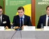 Agricultura viitorului: Nicușor Dan cere un parteneriat între stat și comunități