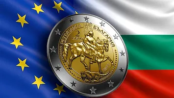 Și-a manipulat Bulgaria cifrele inflației pentru a se califica pentru zona euro?