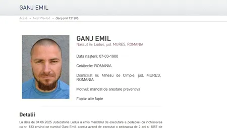 De ce scapă mereu criminalul din Mureș? O anchetă plină de erori și incompetență flagrante
