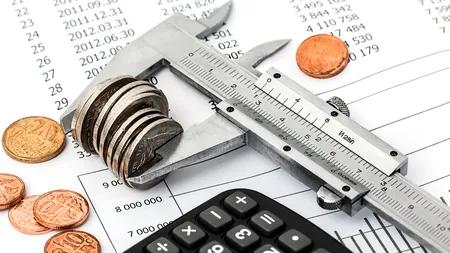 Ionuţ Stroe: Bugetul de stat pe 2023 va fi public cel mai probabil joi