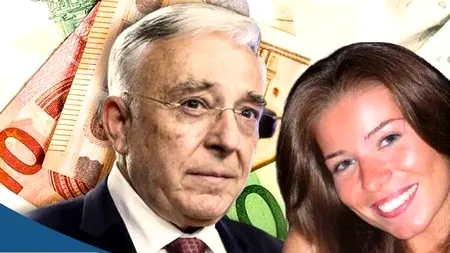 Fondul Proprietatea: Membrii Comitetului Reprezentanților, 3,8 milioane lei, ,,bani de buzunar”. Beneficiar, și Lăcrămioara Isărescu