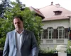 Dan Voiculescu, evacuat de omul lui Fritz. Sediul partidului PUSL va deveni Muzeul Național de Istorie și Cultură a Romilor