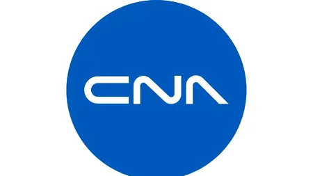 Clubul de presă: ”Solicităm CNA să facă pasul înapoi!”