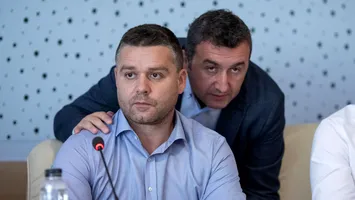 Cine va fi noul primar al Sectorului 6