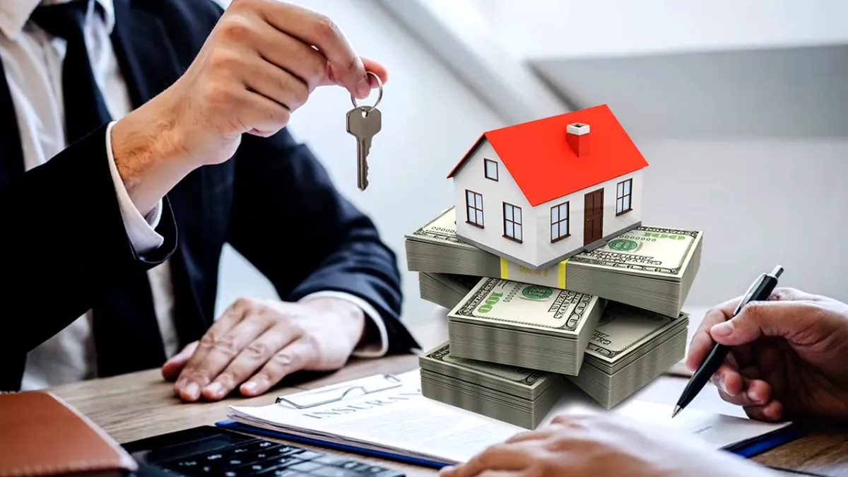 Cum poți demonstra legal că ai investit într-o casă cumpărată pe numele altcuiva