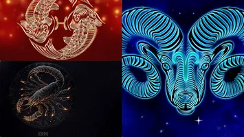 Trei zodii au parte de un nou început. Au în faţă oportunități, claritate și transformări majore