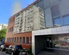 Disperare la CFR Marfă: vinde o clădire din Timișoara pentru a reduce datoria de 570 milioane de euro