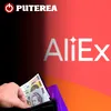 Uniunea Europeană a aplicat o amendă record platformei AliExpress. Gigantul chinez este acuzat de comercializare de produse contrafăcute