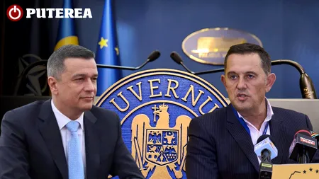 AUR, gata să susțină un guvern condus de Sorin Grindeanu. Piperea pune condiții dure pentru un eventual sprijin acordat PSD