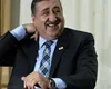 Incredibil. Ministerul Apărării Naționale plătește de 8 ani un șofer ca să-l plimbe pe secretarul general al COSR