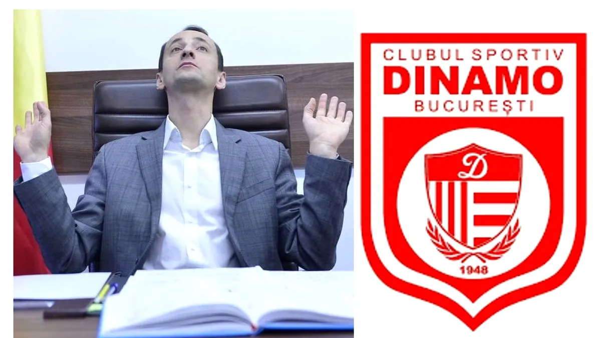 Noua modă la Interne după „rețeta” Dragnea: Angajat plătit de stat, remunerat regește în același timp și în privat