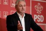 Liviu Dragnea, pas cu pas spre revenirea la conducerea PSD