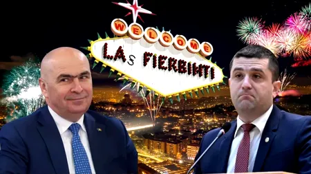 Bolojan și Miruță au decis să lase militarii fără norma de hrană și cea de echipare