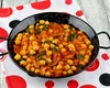 Alimentația pe bază de plante: Rețete delicioase și ușor de făcut acasă