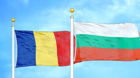 Bulgaria pune presiune pe România pentru poduri. Sofia, acuzată că blochează chiar proiectul care ar moderniza Dunărea