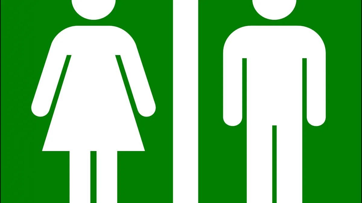 Fără toalete publice automate în Capitală