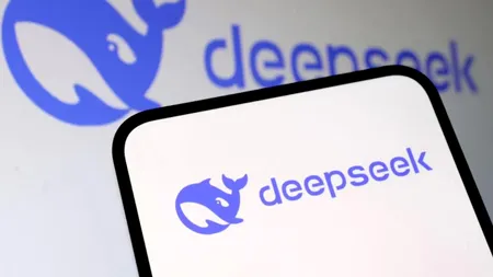Dezastru de securitate la DeepSeek. Peste un milion de conversații au ajuns disponibile spațiului public