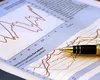 Ratingul României, salvat temporar de consolidarea fiscală: Ce riscuri majore persistă