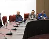 Doar fetele au atins performanța maximă! Elevele de 10 ale Doljului, premiate cu bani din bugetul județului