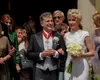 CV-ul necunoscut al bagajistului lui Ponta, George-Gabriel Bologan, ajuns ambasador la Vatican