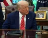 Trump își face legea: adio vot prin corespondență, adio mașini de vot. Bun venit în „democrația” după chipul și asemănarea lui.