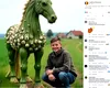 O rețea de conturi false, coordonată din afara României, câștigă teren pe internet, promovând nostalgii comuniste și ultranaționalism
