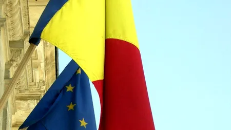 Macroeconomic stăm bine: România este pe locul 25 în topul complexității economiei