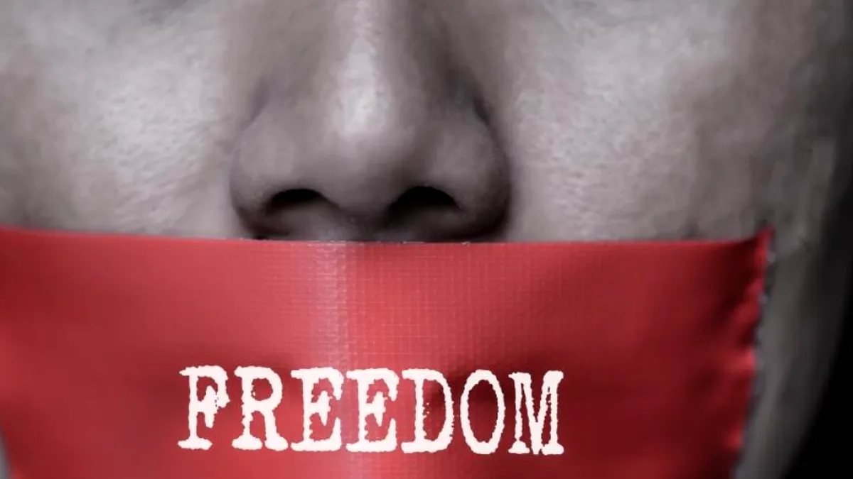 Parlamentul European a votat pentru libertatea presei și împotriva spionării sau intimidării jurnaliștilor! 