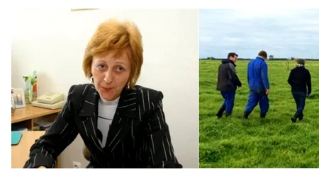 Tichie de mărgăritar: Garda Națională de Mediu va verifica și subvențiile fermierilor