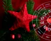 Horoscopul de Crăciun! Bucurie, liniște și momente speciale pentru fiecare zodie