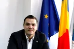 Haos la Rezervația Biosferei Delta Dunării. Se cere demiterea urgentă a guvernatorului Bogdan Bulete