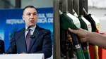 Bogdan Ivan, atac la Guvern după ce prețul motorinei a sărit din nou de 10,4 lei în ciuda reducerii accizei
