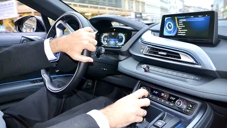 BMW a descoperit nereguli la o filială din Hanovra şi a concediat angajaţii care au vândut maşini de lux cumpărătorilor ruşi