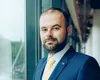 BNR pune presiune pe negocierile partidelor: „Pieţele ne penalizează deja!”