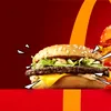 Presiunea Ozempic schimbă meniul McDonald’s. Noi opțiuni pentru cei la dietă