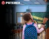Rechizite gratuite, card de 500 de lei și burse de 450 de lei: ce trebuie să depună părinții în septembrie 2026