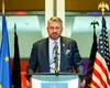 Premierul neagă existența unui „emisar al lui Ciolacu”: „Pozițiile oficiale sunt transmise pe canale instituționale”