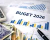 Bugetul pentru 2026 prevede investiții de 164 de miliarde de lei. Direcția: investiții mari și reducerea deficitului