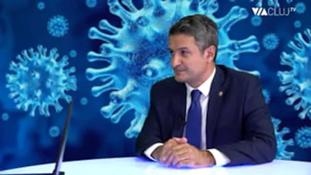 De ce România continuă să ocupe locul 1 în UE la decese din cauze tratabile