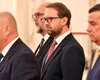 Criza guvernamentală, în impas total. PSD și USR nu cad de acord, Nicușor Dan așteaptă azi partidele cu soluții