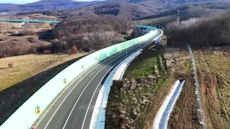 Chinezii termină cu chiu cu vai centura de la Zalău