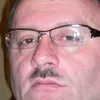 Școala românească, la răscruce de vremuri și de…rețele sociale
