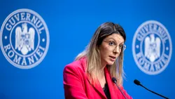 Ministra Mediului anunță controale ample pe litoral. Peste 4.000 de construcții ilegale identificate