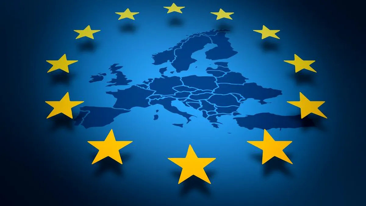 UE pregătește restricții la importuri pentru a-și proteja fermierii. Produsele din SUA, primele vizate