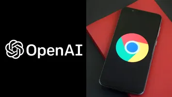 Dezvoltatorul ChatGPT vrea să cumpere browserul Chrome de la Google