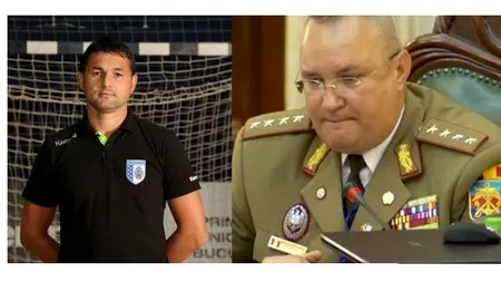 Ministrul Nicolae Ciucă vrea să-și impună finul la șefia Spitalului Militar Central „Dr. Carol Davila”