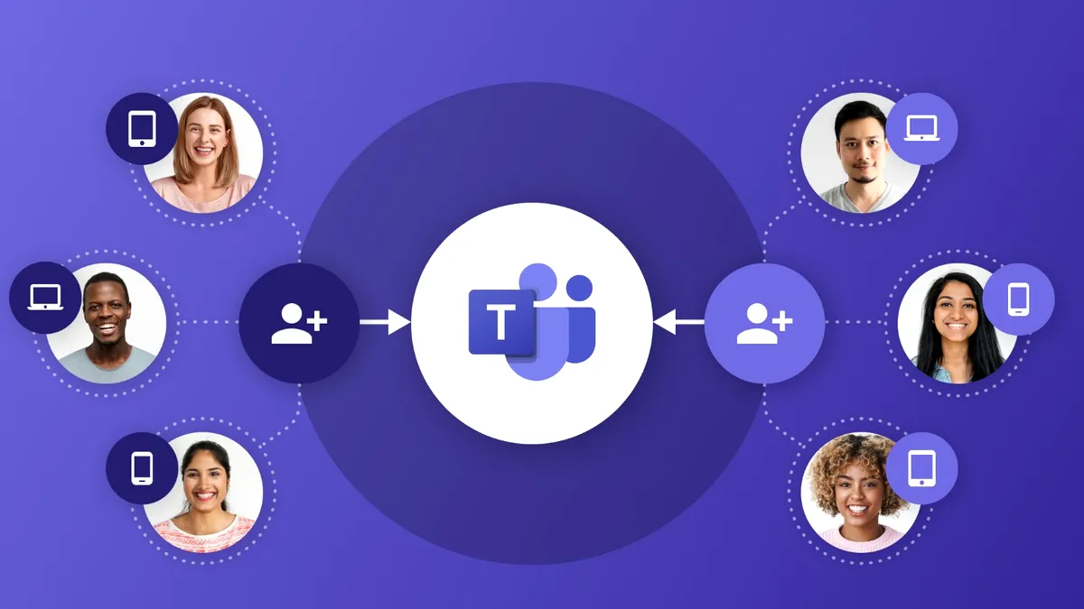 Ședințele de judecată online prin „Skype”, care se închide pe 5 mai, trec la „Microsoft Teams”