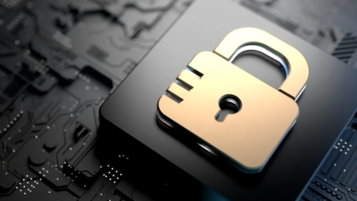 UE va consolida garanțiile de securitate cibernetică pentru industrie cu noul Act privind rezistența cibernetică